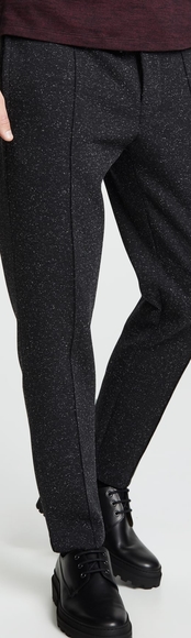 NWT Club Monaco Joggers - Picture 8 of 8